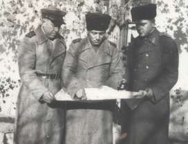 Решающий 1943-й Решающий 1943-й
