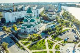Забытые памятники архитектуры: спасти и преобразить Забытые памятники архитектуры: спасти и преобразить