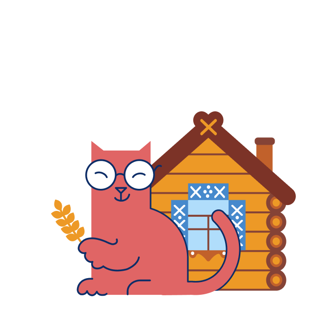 Курс
